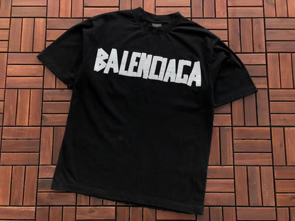 BLG T-Shirt