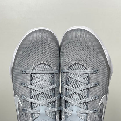 KB9 Wolf Grey