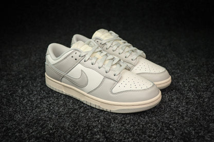 Dunk SP Light bone
