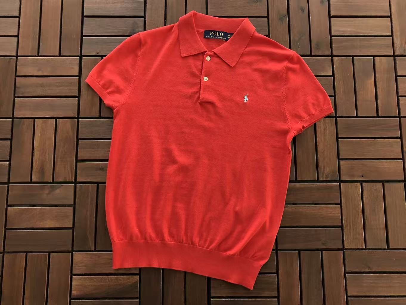 RL T-shirt