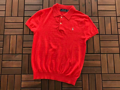 RL T-shirt