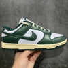 Dunk SP Oxidation Retro Green