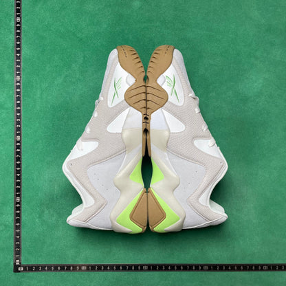 Reebok Kamikaze
