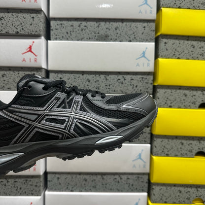 Gel-SEKIRAN Black/Carbon