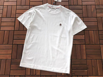 T-Shirts MC