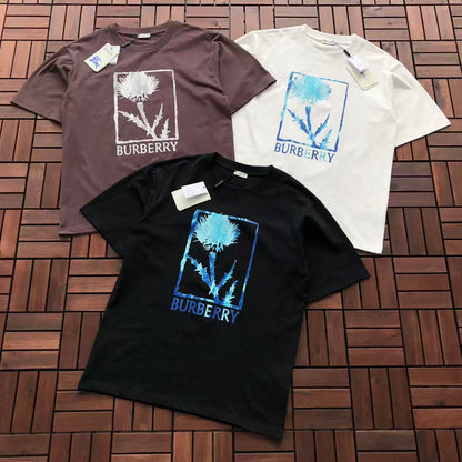 T-Shirts BB
