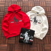 RL Hoodie