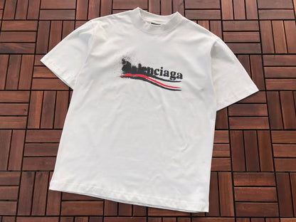 BLG T-Shirt