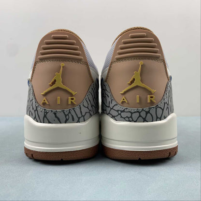Legacy 312 Military Blue