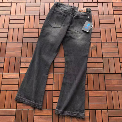 HELL JEANS