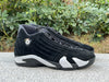 AJ14 Bred