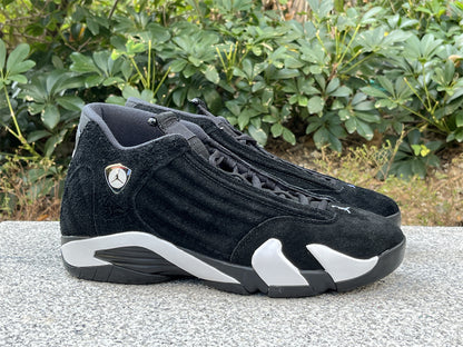 AJ14 Bred