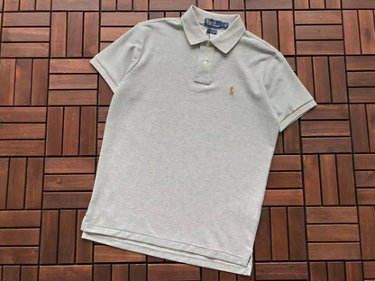 RL T-shirt Polo