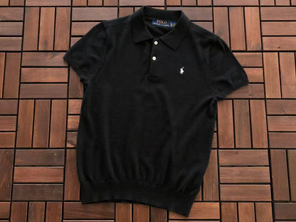 RL T-shirt