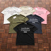 T-Shirts AC ST