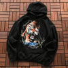 HOODIE Repr Reserve