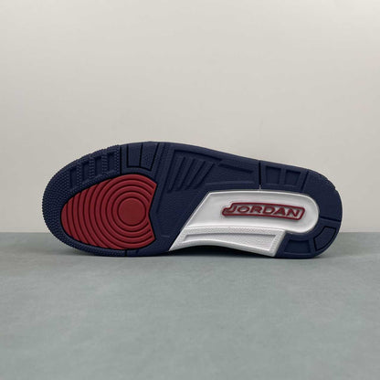 Legacy 312 Midnight Navy