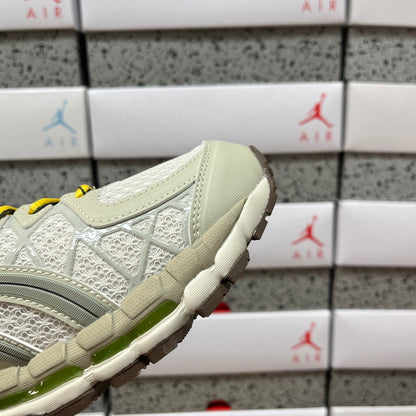 Gel-Kayano 20 Silver Green/Eucal Yptus