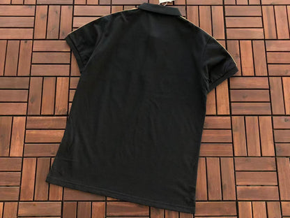 T-Shirts Polo BB