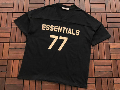 T-Shirts ESSENT