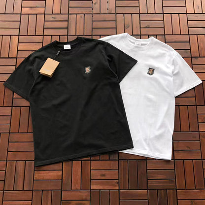 T-Shirts BB