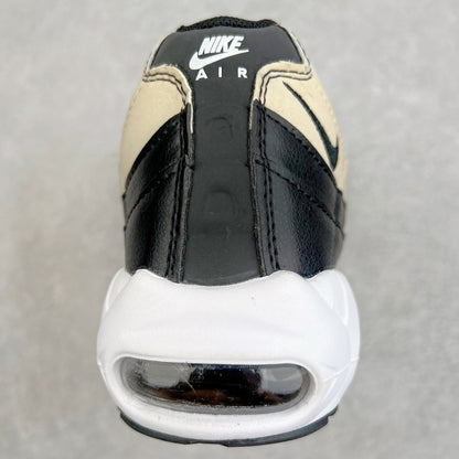 95 Black Champagne
