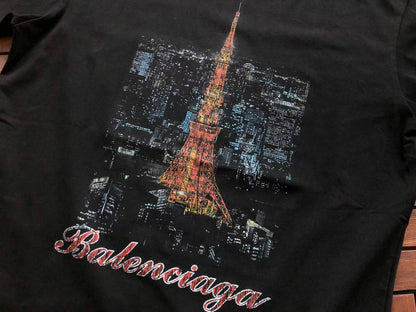 BLG T-Shirt