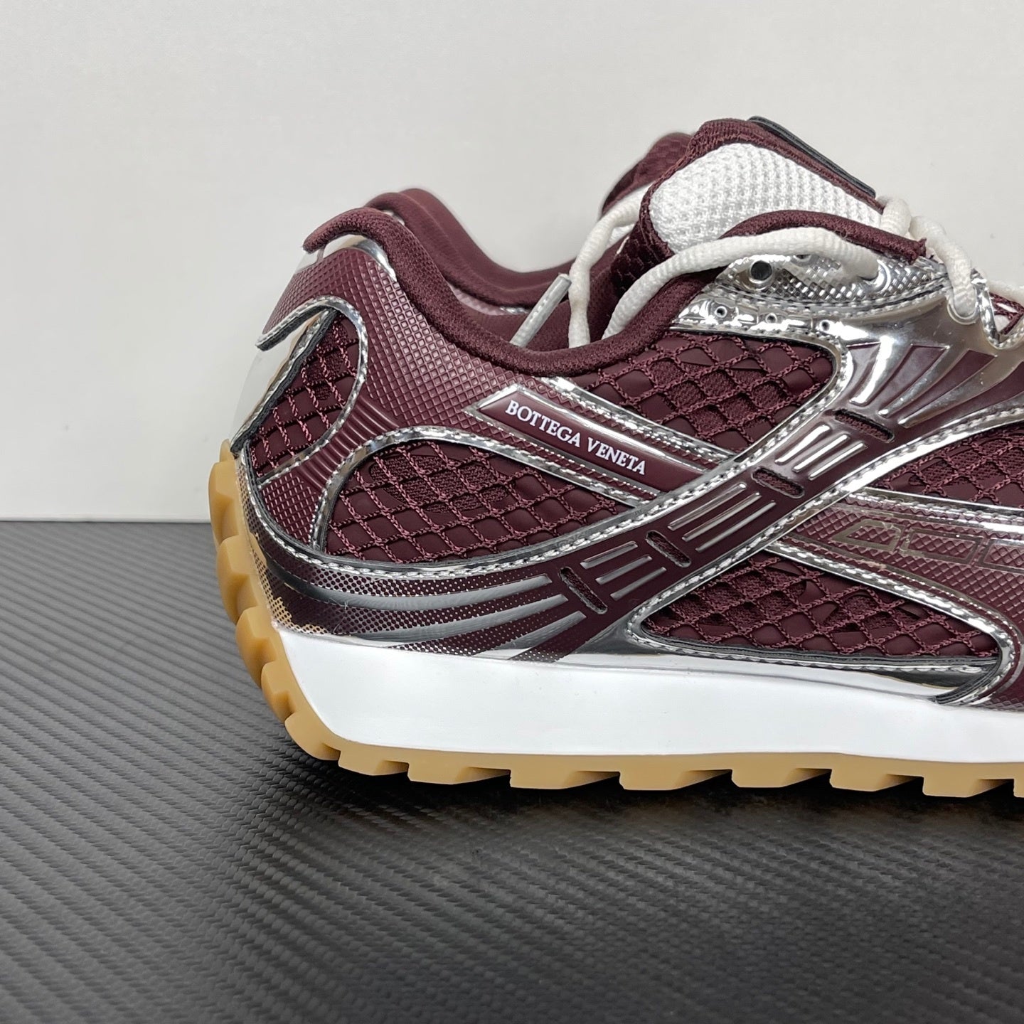 BV Orbit Bordeaux