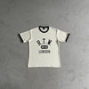 rtw18-23 short sleeves