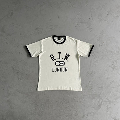 rtw18-23 short sleeves
