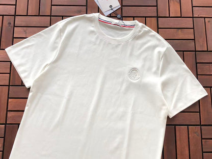 T-Shirts MC