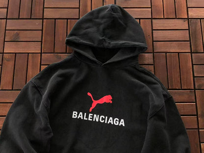 HOODIE BLG