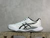 Gel-Tactic 12 White/Black