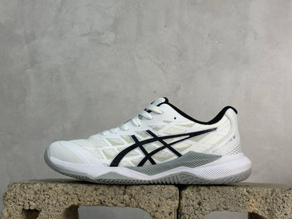 Gel-Tactic 12 White/Black