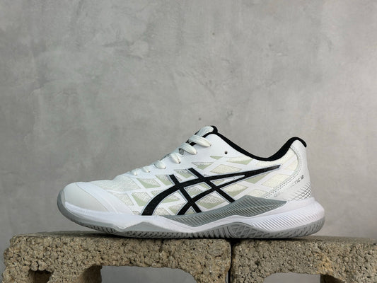 Gel-Tactic 12 White/Black