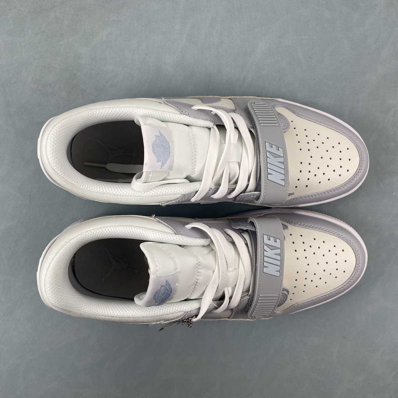 Legacy 312 Glacier Blue