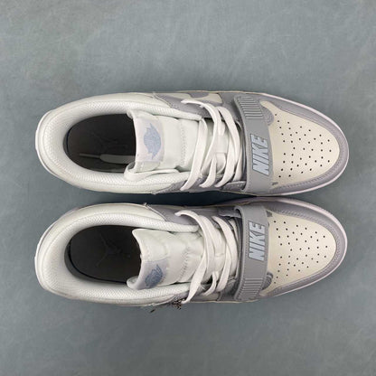 Legacy 312 Glacier Blue