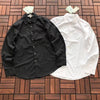 Camisas BB