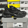 BLG Runner 2 Black