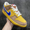 Dunk SB Newcastle Brown Ale