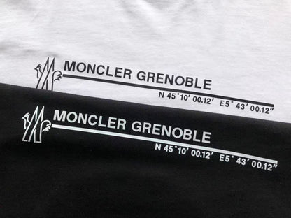 T-Shirts MC