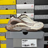 BLG Triple S.2 Brown/White/Grey
