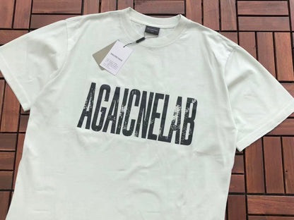 BLG T-Shirt