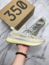Boost 350 Lundmark