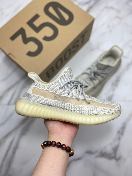 Boost 350 Lundmark