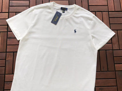 RL T-shirt