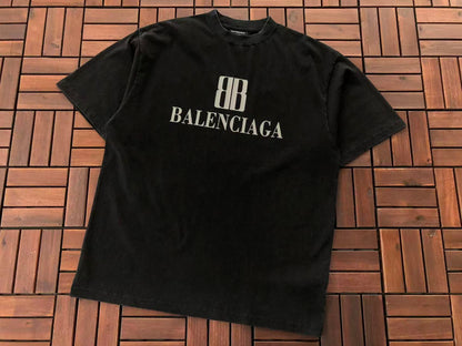 BLG T-Shirt