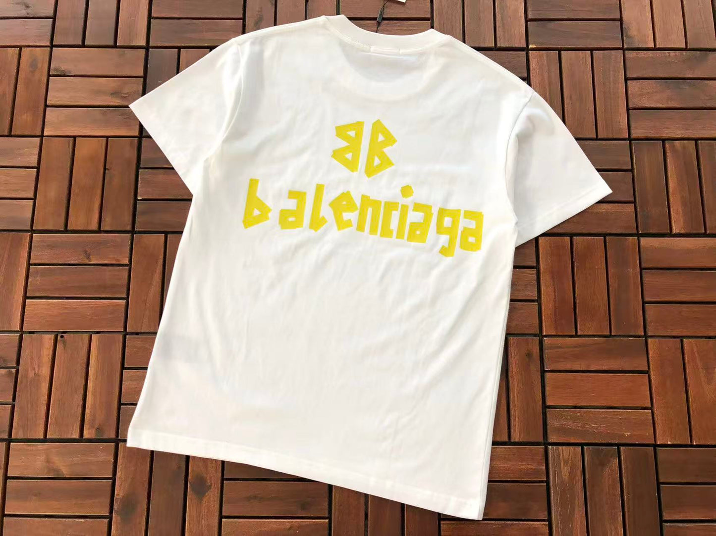 BLG T-Shirt