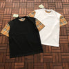 T-Shirts BB