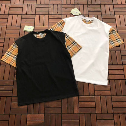 T-Shirts BB